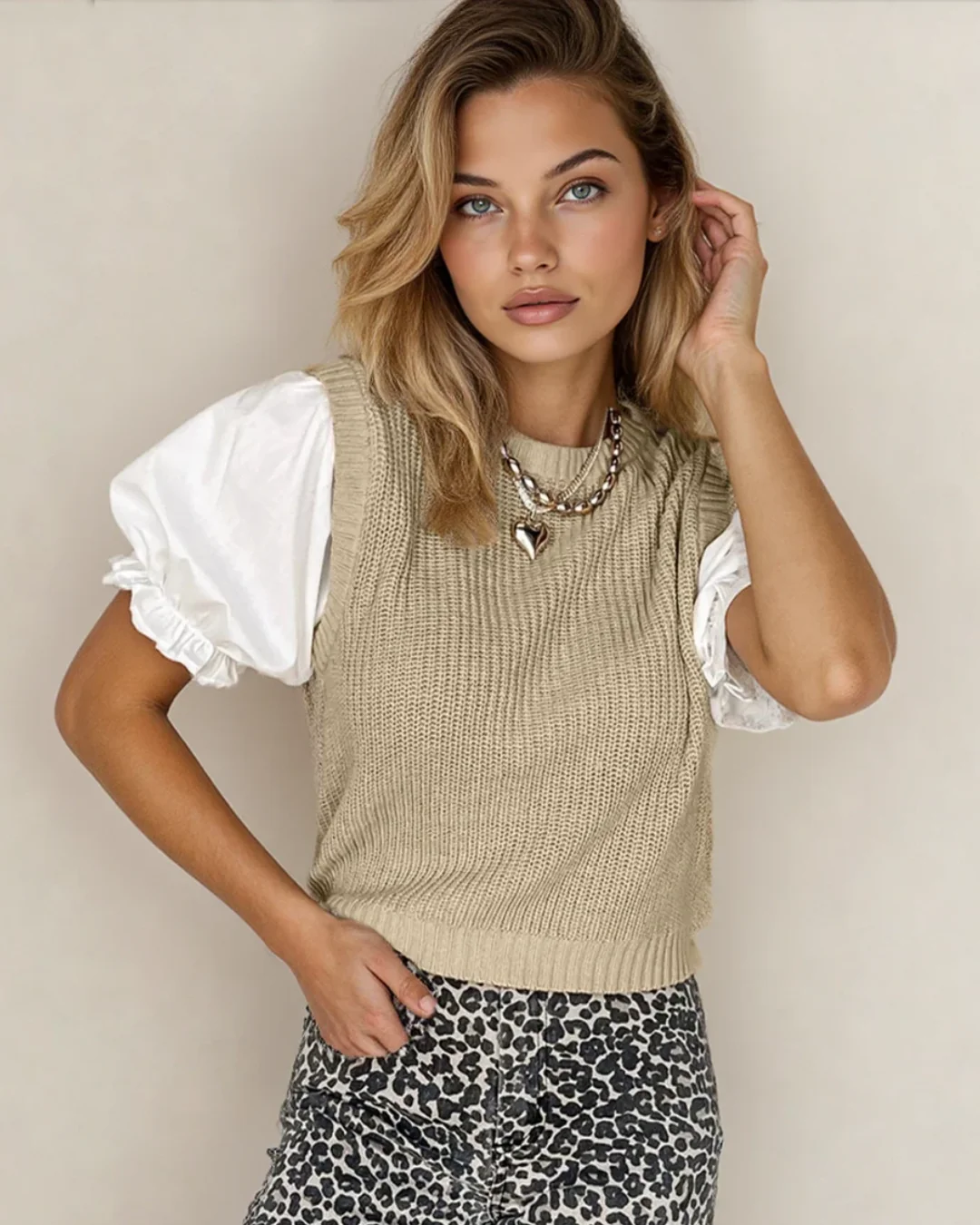Tops