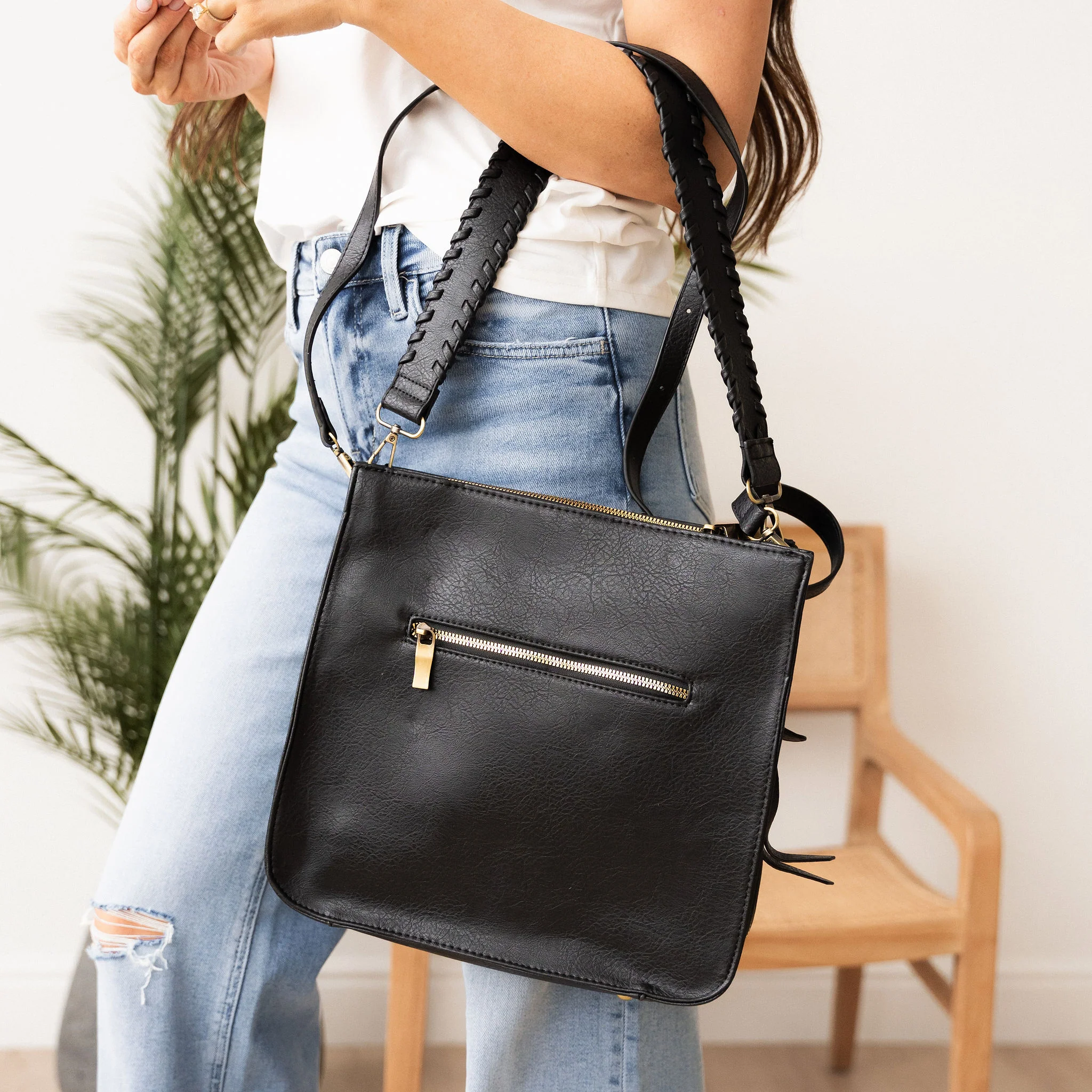 All Wholesale